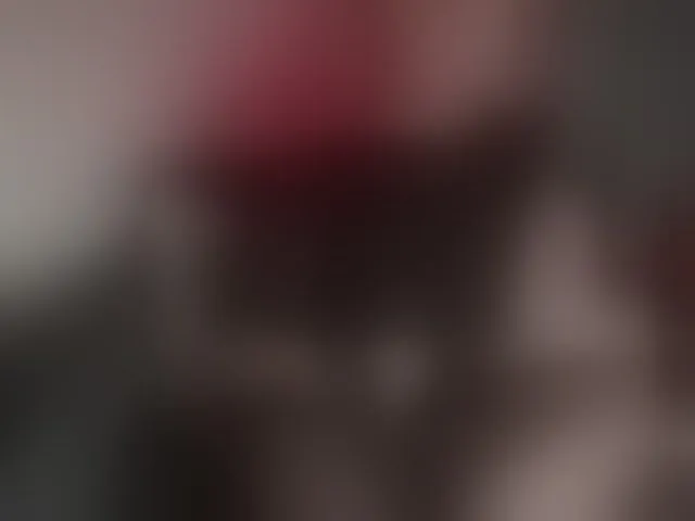Live sex webcam photo for PinkFoxya #294219949