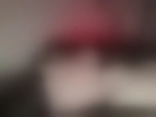Live sex webcam photo for PinkFoxya #294221309