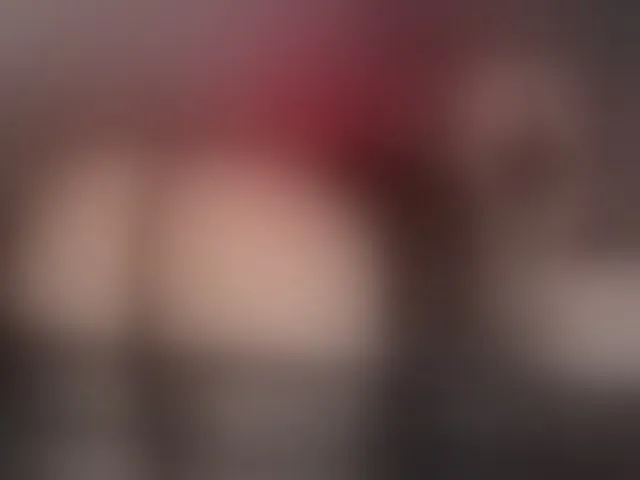Live sex webcam photo for PinkFoxya #294230450