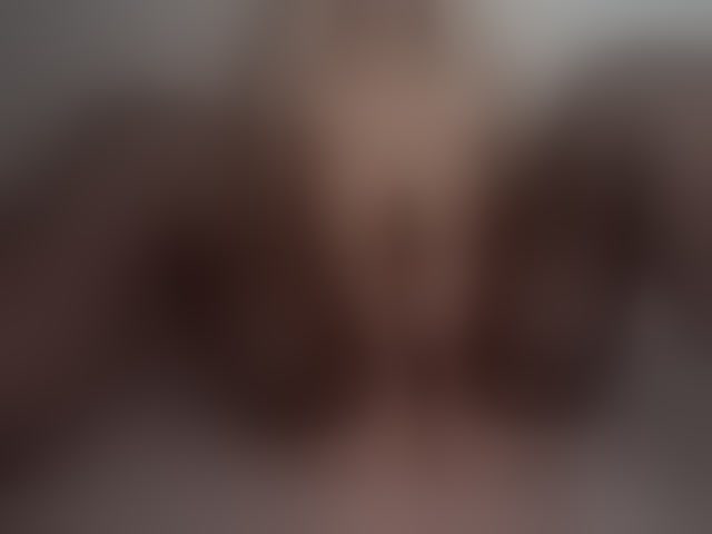 Live sex webcam photo for PinkFoxya #294239584
