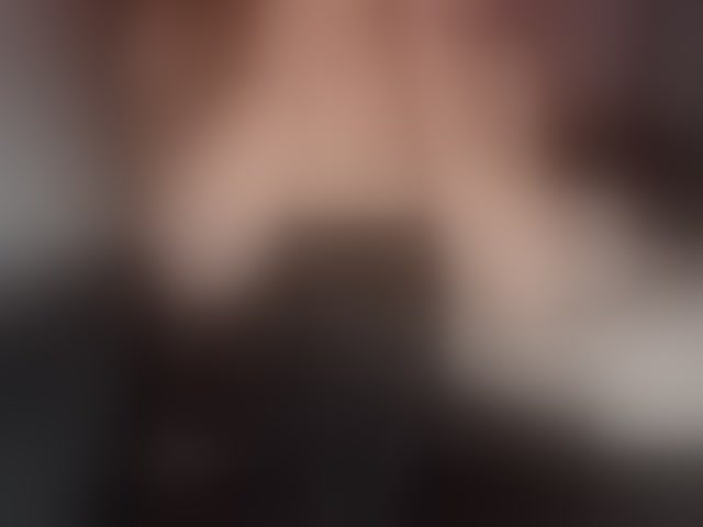 Live sex webcam photo for PinkFoxya #294255524