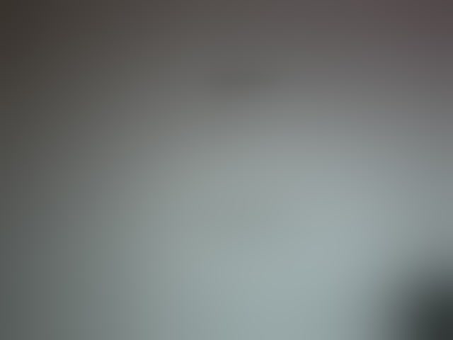 Live sex webcam photo for PinkFoxya #294265937