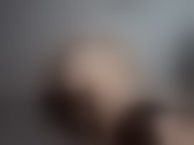 Live sex webcam photo for PinkFoxya #294276346