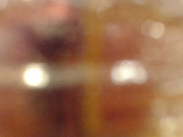 Live sex webcam photo for PinkHellen #273368821