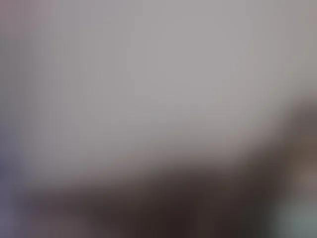 Live sex webcam photo for PinkKittyy #293150845