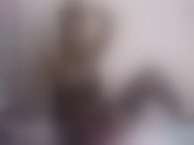 Live sex webcam photo for PinkKittyy #293164120