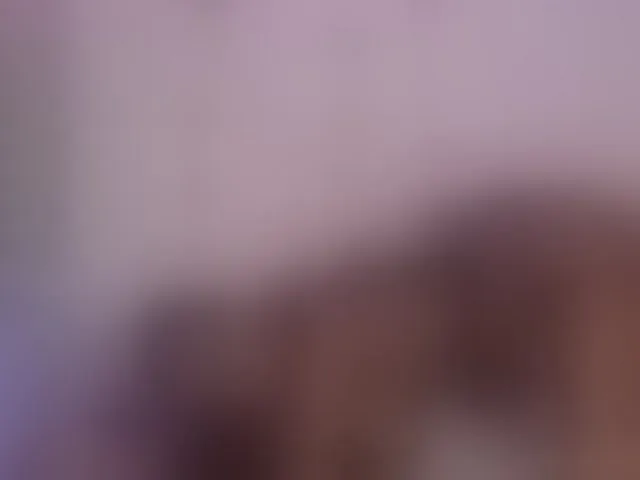 Live sex webcam photo for PinkKittyy #293216419