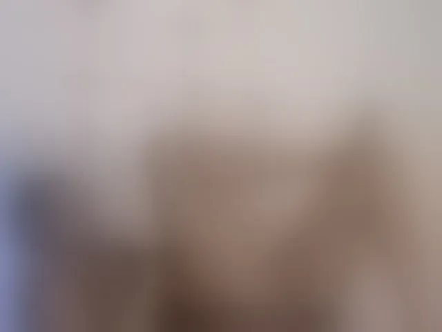Live sex webcam photo for PinkKittyy #293248420