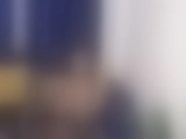 Live sex webcam photo for PinkKittyy #293276321