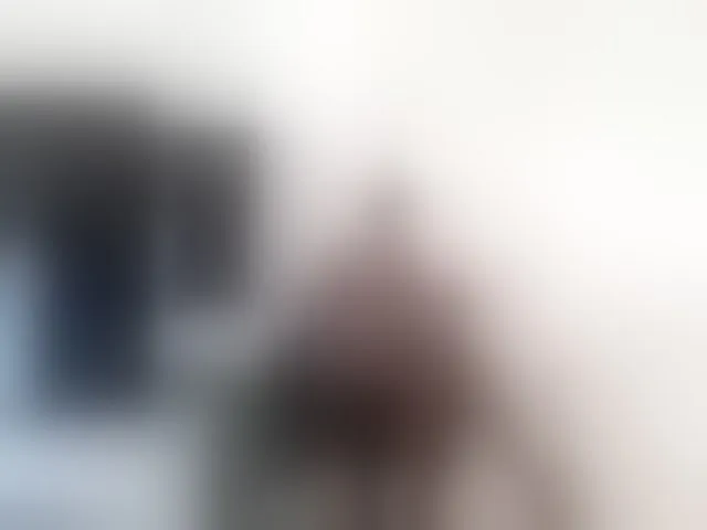 Live sex webcam photo for PinkKittyy #293296709