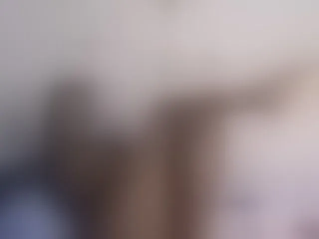 Live sex webcam photo for PinkKittyy #293298467