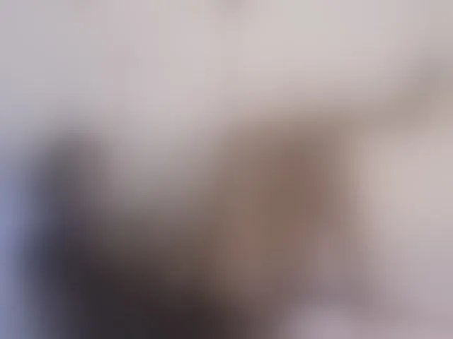 Live sex webcam photo for PinkKittyy #293300193