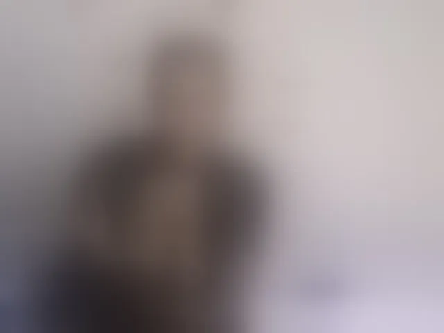 Live sex webcam photo for PinkKittyy #293302591