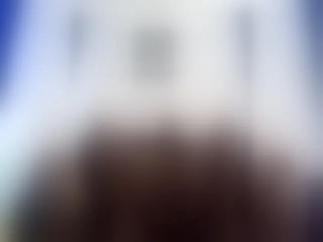 Live sex webcam photo for PinkKittyy #293343120