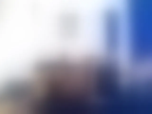 Live sex webcam photo for PinkKittyy #293349494