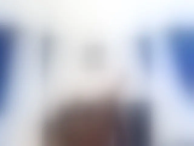 Live sex webcam photo for PinkKittyy #293370807