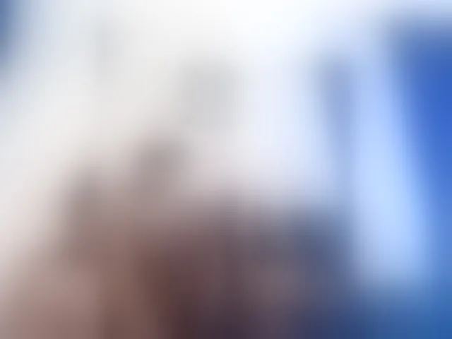Live sex webcam photo for PinkKittyy #293392636