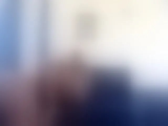 Live sex webcam photo for PinkKittyy #293398068
