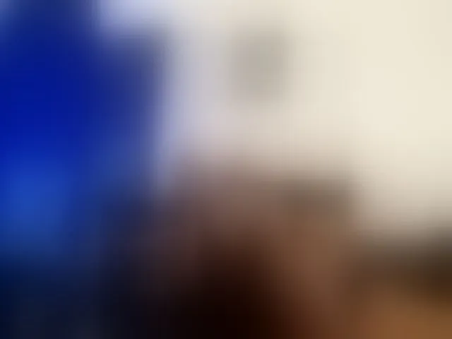 Live sex webcam photo for PinkKittyy #293418837