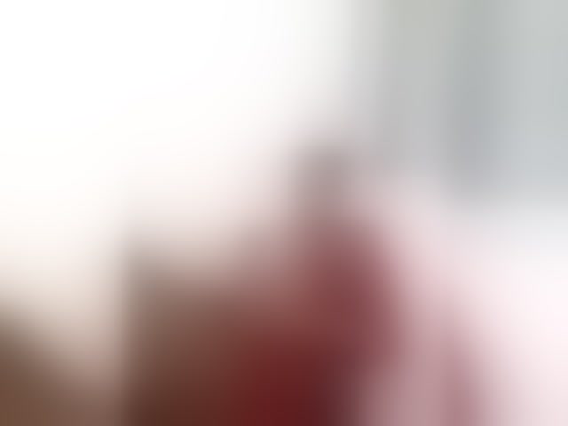 Live sex webcam photo for PinkKittyy #293435108