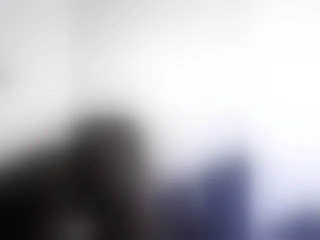 Live sex webcam photo for PinkKittyy #293436868