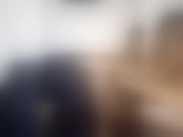 Live sex webcam photo for PinkKittyy #293443741