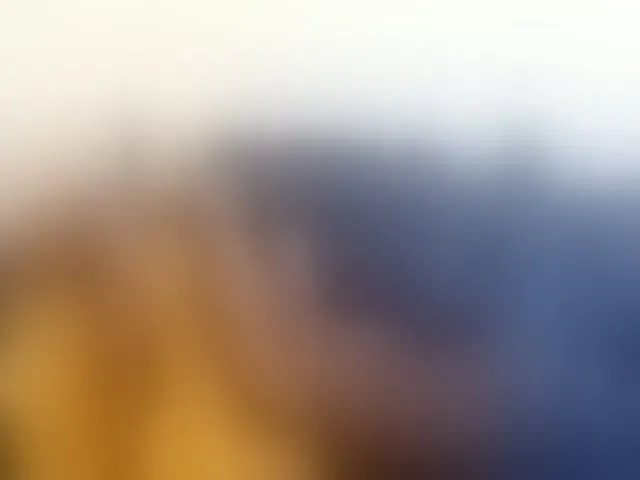 Live sex webcam photo for PinkKittyy #293448379