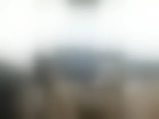 Live sex webcam photo for PinkKittyy #293457553
