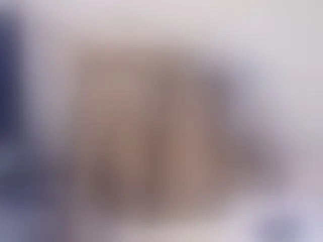 Live sex webcam photo for PinkKittyy #293459912