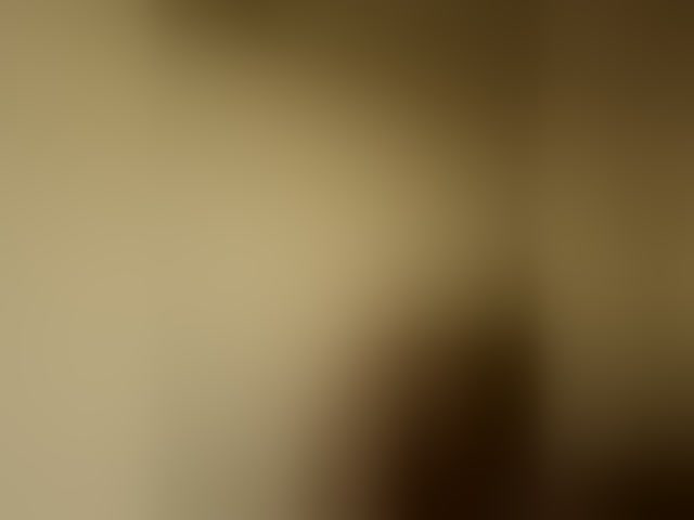 Live sex webcam photo for PinkKittyy #293478360