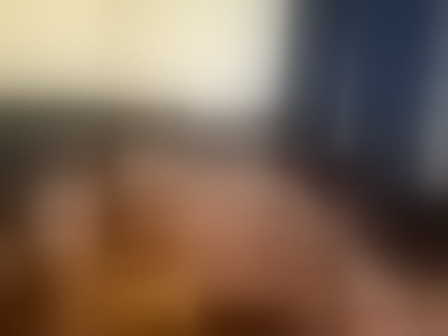 Live sex webcam photo for PinkKittyy #293482303
