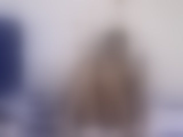 Live sex webcam photo for PinkKittyy #293484575