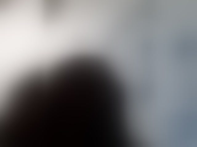 Live sex webcam photo for PinkKittyy #293491291