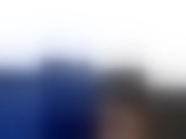 Live sex webcam photo for PinkKittyy #293496347