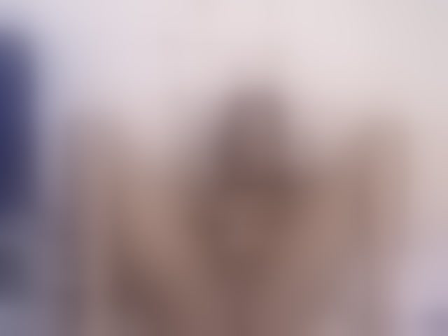 Live sex webcam photo for PinkKittyy #293502912