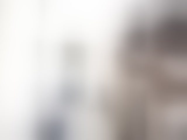 Live sex webcam photo for PinkKittyy #293517132