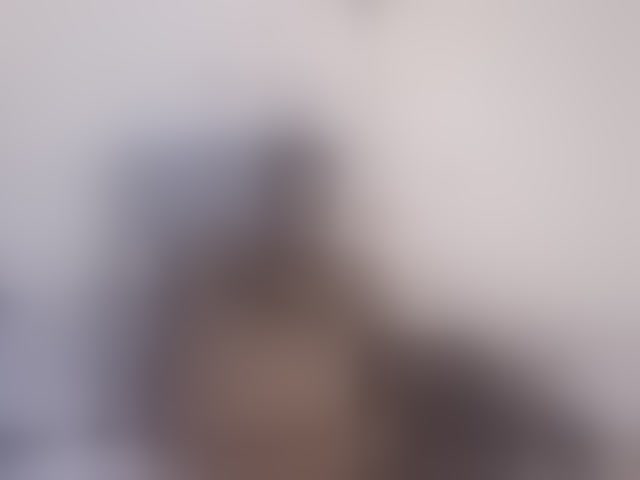 Live sex webcam photo for PinkKittyy #293519170