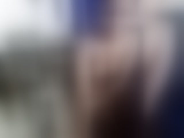 Live sex webcam photo for PinkKittyy #293521015