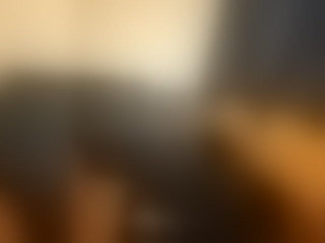 Live sex webcam photo for PinkKittyy #293524181