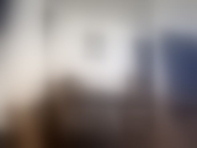 Live sex webcam photo for PinkKittyy #293537560