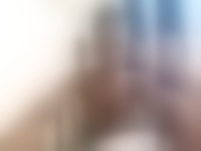 Live sex webcam photo for PinkKittyy #293548566