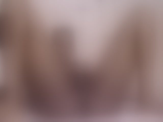 Live sex webcam photo for PinkKittyy #293550271