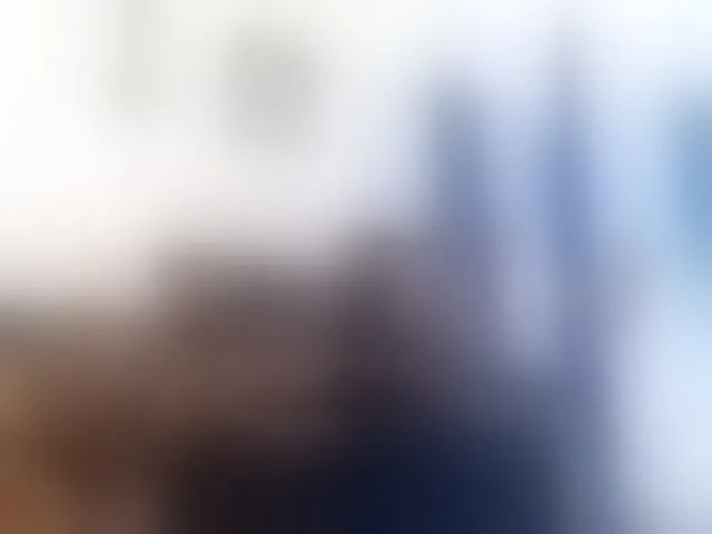 Live sex webcam photo for PinkKittyy #293555288