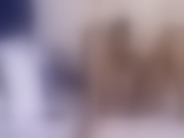 Live sex webcam photo for PinkKittyy #293556973