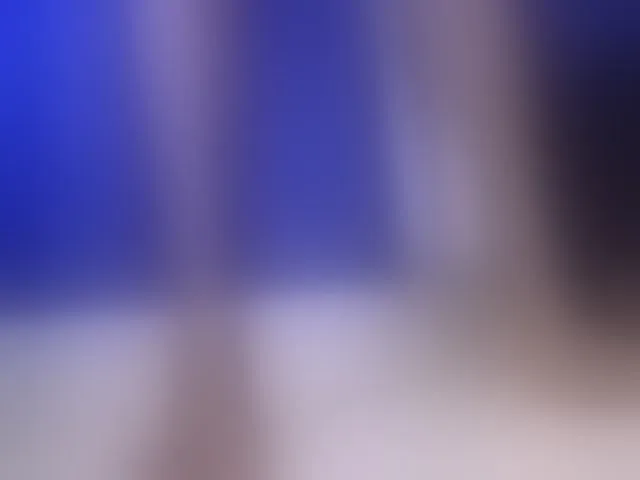 Live sex webcam photo for PinkKittyy #293558807