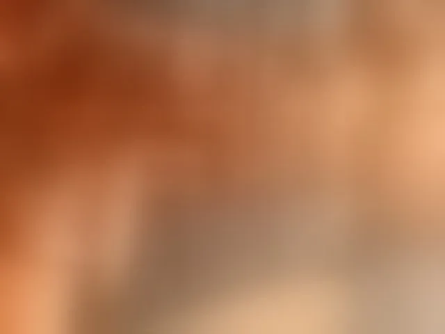 Live sex webcam photo for PinkKittyy #293560780