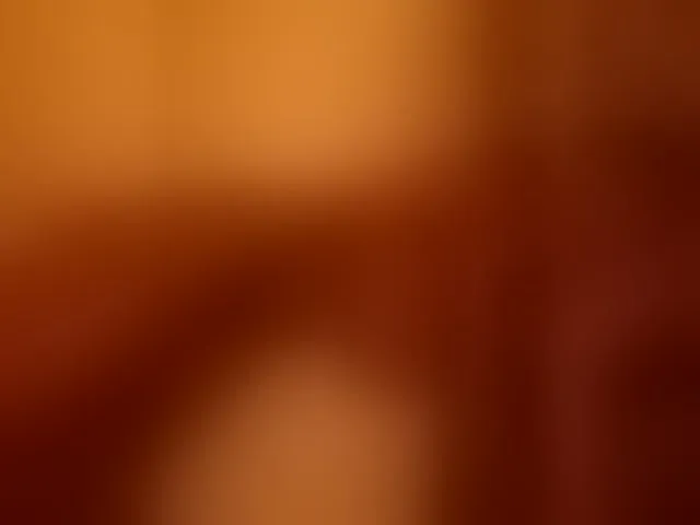 Live sex webcam photo for PinkKittyy #293562464