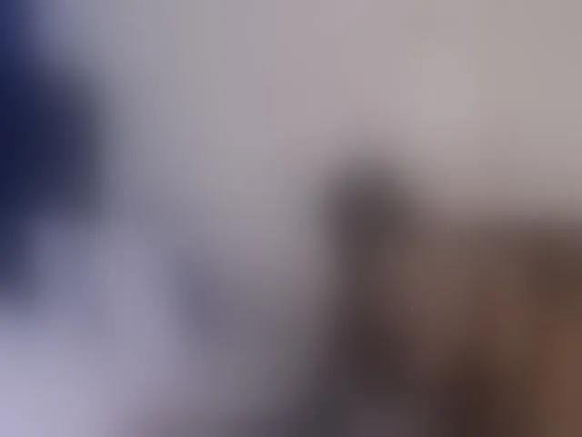 Live sex webcam photo for PinkKittyy #293564204