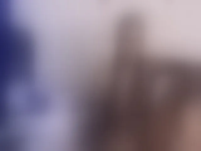 Live sex webcam photo for PinkKittyy #293566187