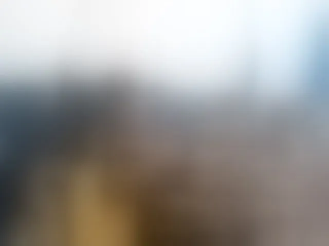 Live sex webcam photo for PinkKittyy #293567774